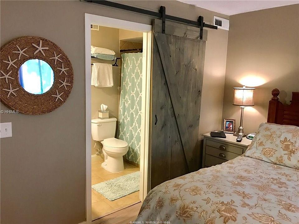 1st image of 119 Windward Village Dr #119
