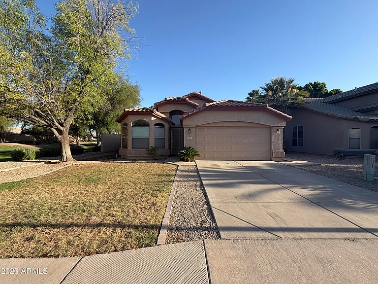 1767 E Toledo St — Photo 1