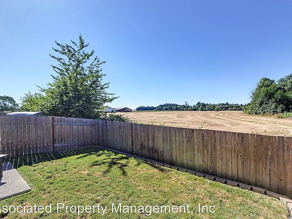 2nd image of 30322 NW Stewart Ln