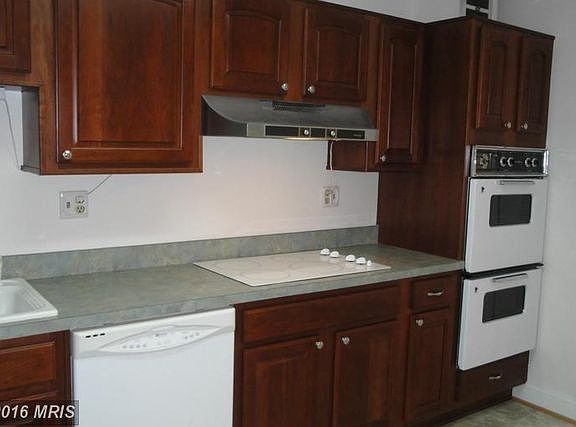 5th image of 8350 Greensboro Dr APT 924