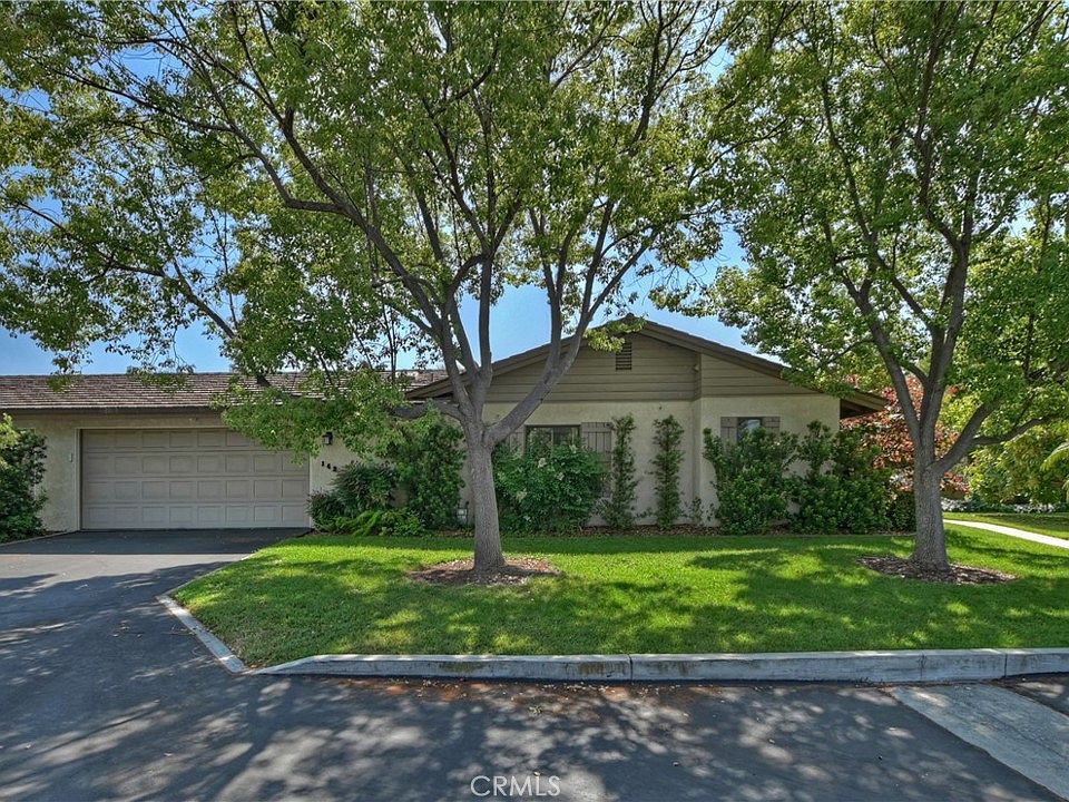 1st image of 143 E Palm Lane Dr