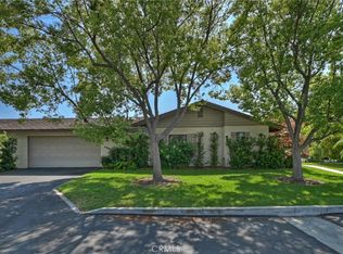 143 E Palm Lane Dr, Redlands, CA 92373