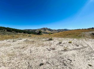 Tbdrd Tbdrd, Pocatello, ID 83201