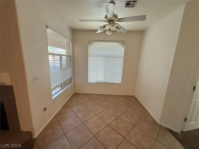 2050 W Warm Springs Rd #3521 — Photo 12