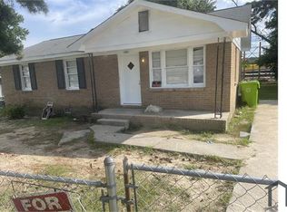 115 Aster Cir, Columbia, SC 29201