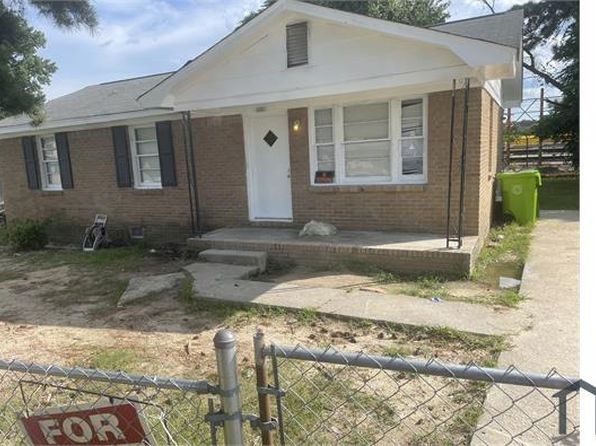 115 Aster Cir
