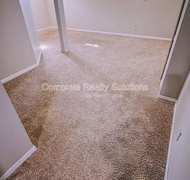 10200 Tappan Dr — Photo 29