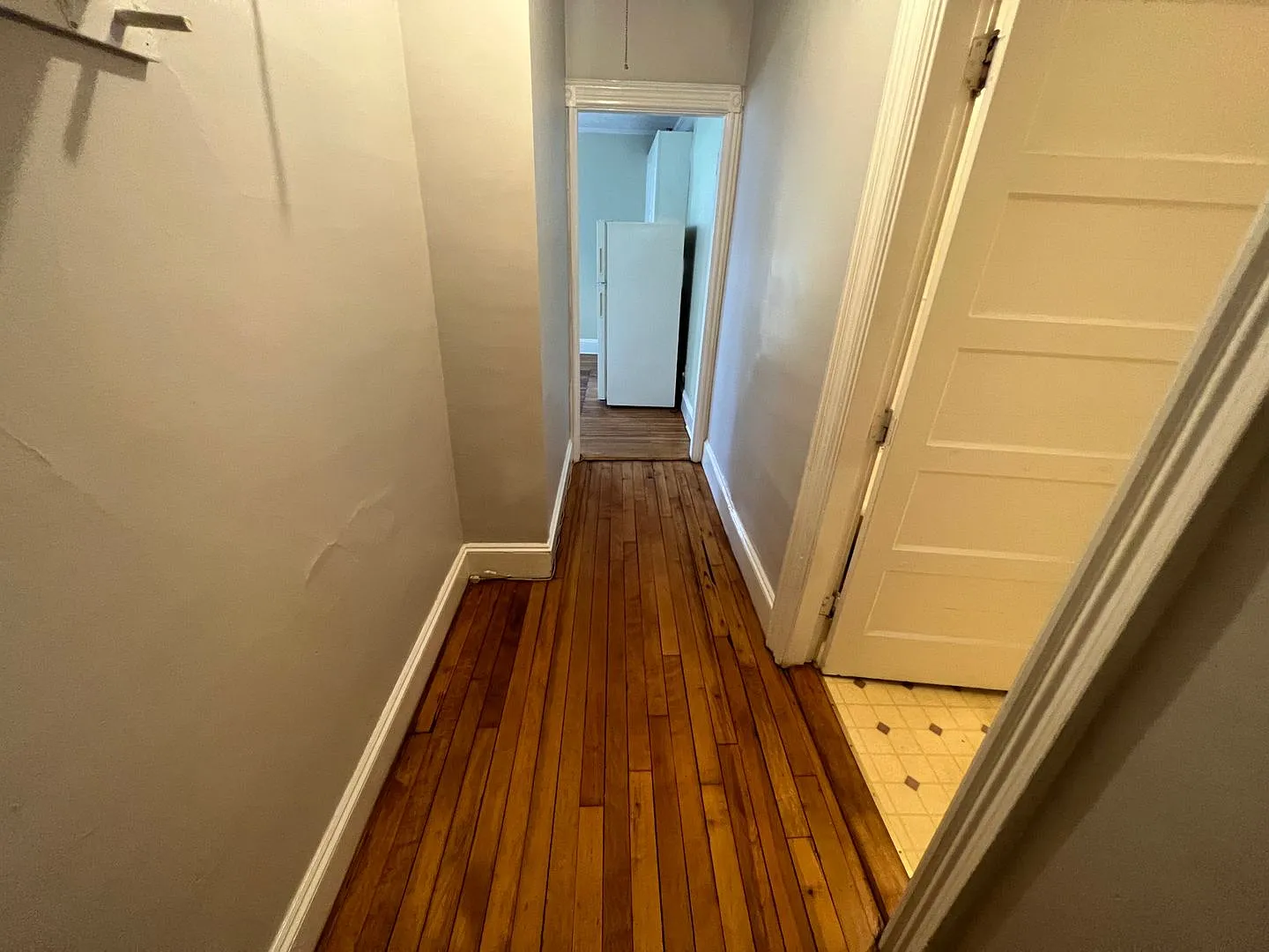 25 Grant Street — Photo 3
