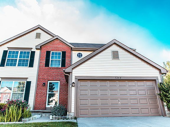 4th image of 1240 Royal Oak Dr