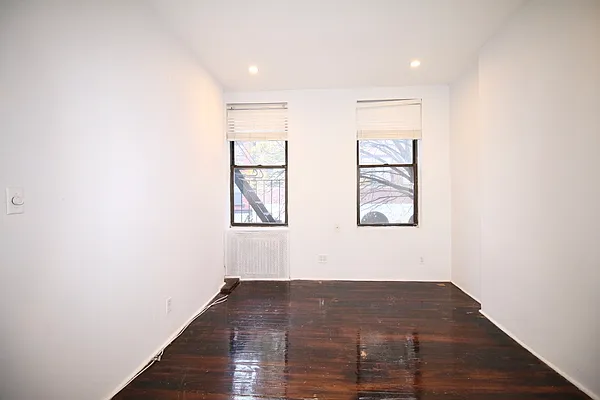 Rented by Highline Residential | media 9