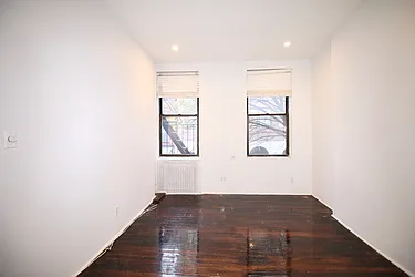 Rented by Highline Residential