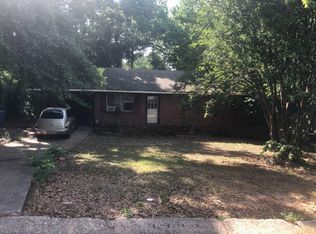 927 Farwell Dr, Columbus, GA 31906