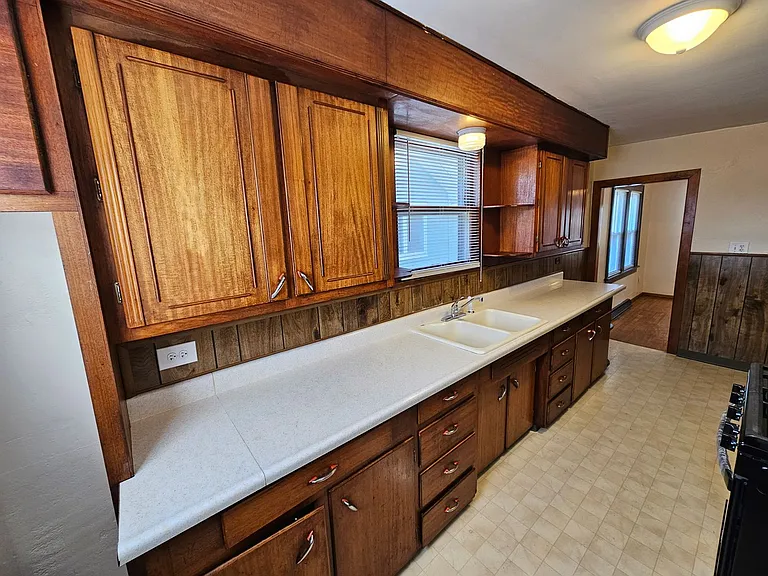 3022 Hartzer St — Photo 28