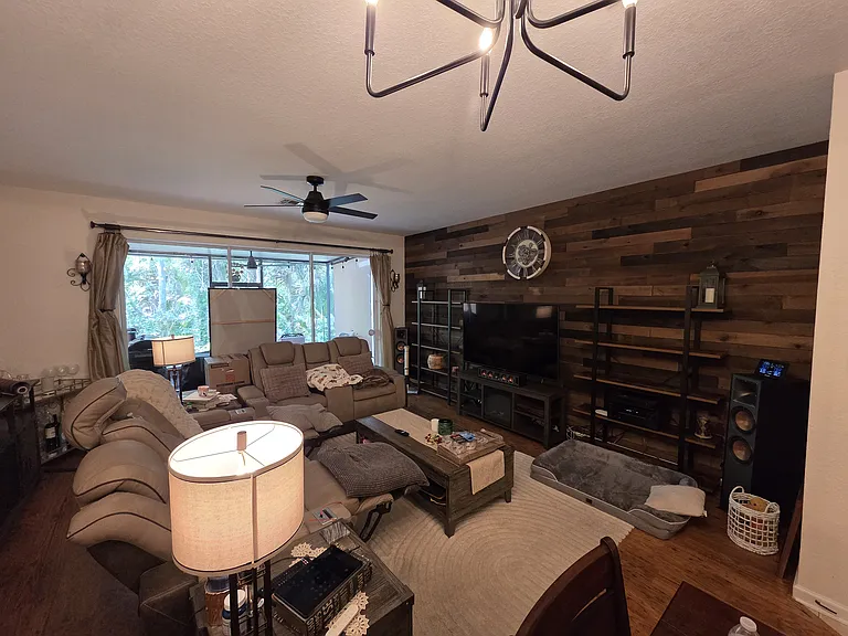 5080 Hawkstone Dr — Photo 5