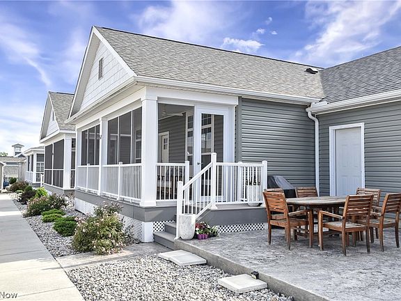 4th image of 10850 E Bayshore Road Way #57