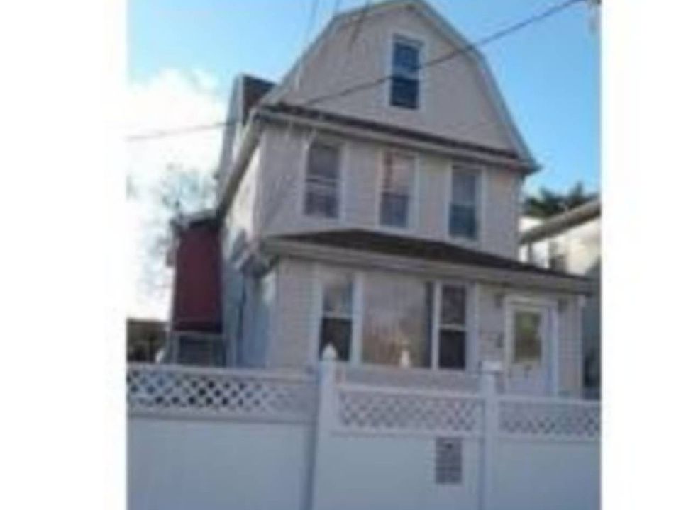 1st image of 12706 140th St