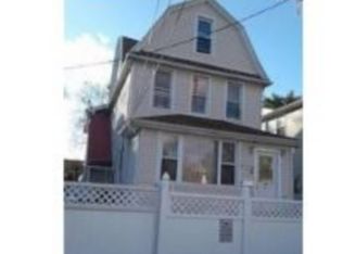 12706 140th St, Jamaica, NY 11436