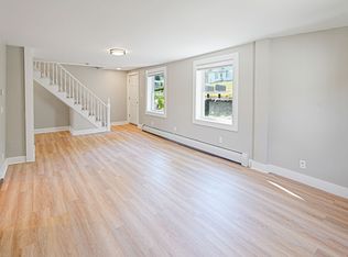 621 Main St, Sturbridge, MA 01566