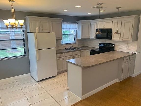 3rd image of 4975 91st Ave #13