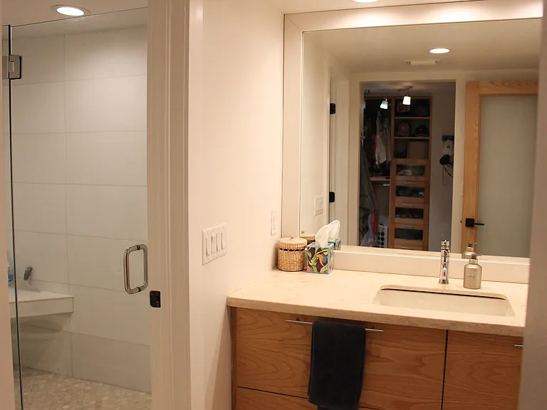 4213 Fairway Run — Photo 17