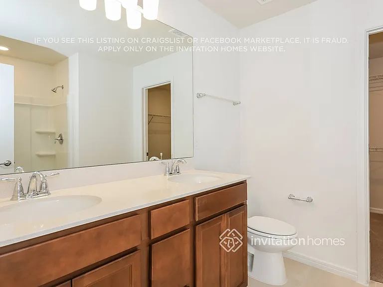 2181 Calm Night St — Photo 12