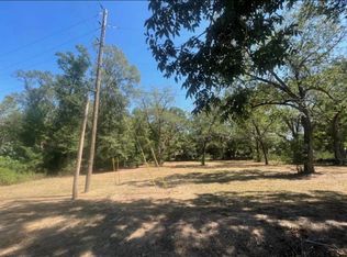 N/a Highway M #51-M, Fernwood, MS 39635