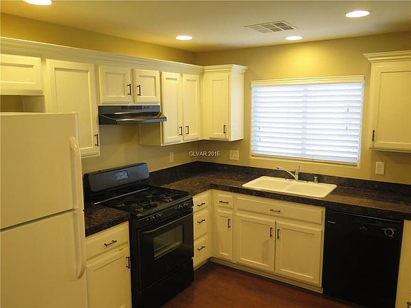 2nd image of 6066 Alachua St #0