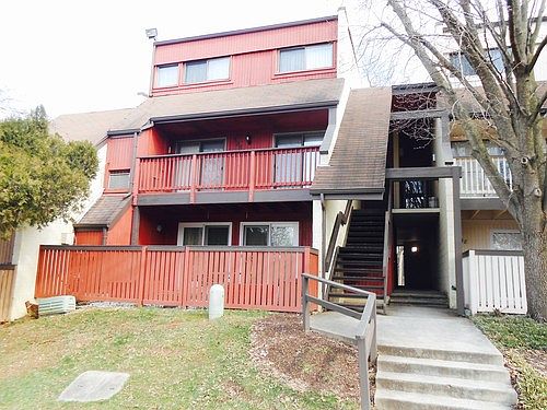1st image of 3946 El Camino Pl