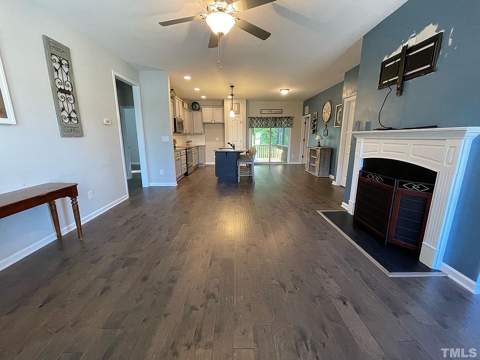 353 Chamberlain Dr, Clayton, NC 27527 Zillow