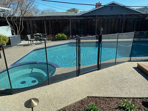 4th image of 1502 Kingsgate Dr