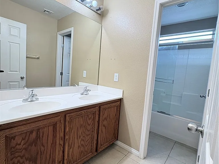5014 Golden Antelope Way — Photo 24