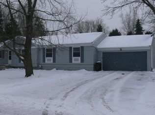 1120 Sigma Rd, Walled Lake, MI 48390