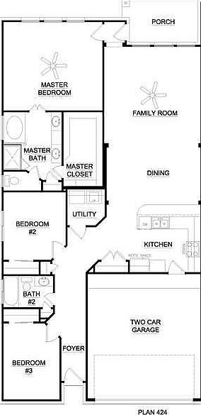 SpecFloorPlanImage