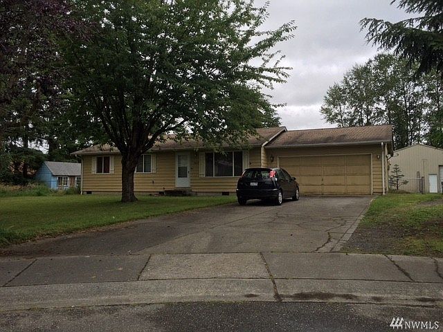 1st image of 5809 141st Pl NE
