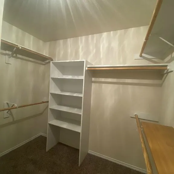 714 Black Hills Trl — Photo 16