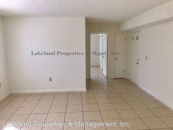 4th image of 2819 Balfour Ave APT 5