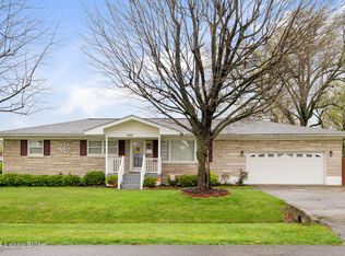 5306 Fairy Belle Ct, Louisville, KY 40213