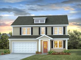 TILLMAN Plan, Waterbridge, Myrtle Beach, SC 29579