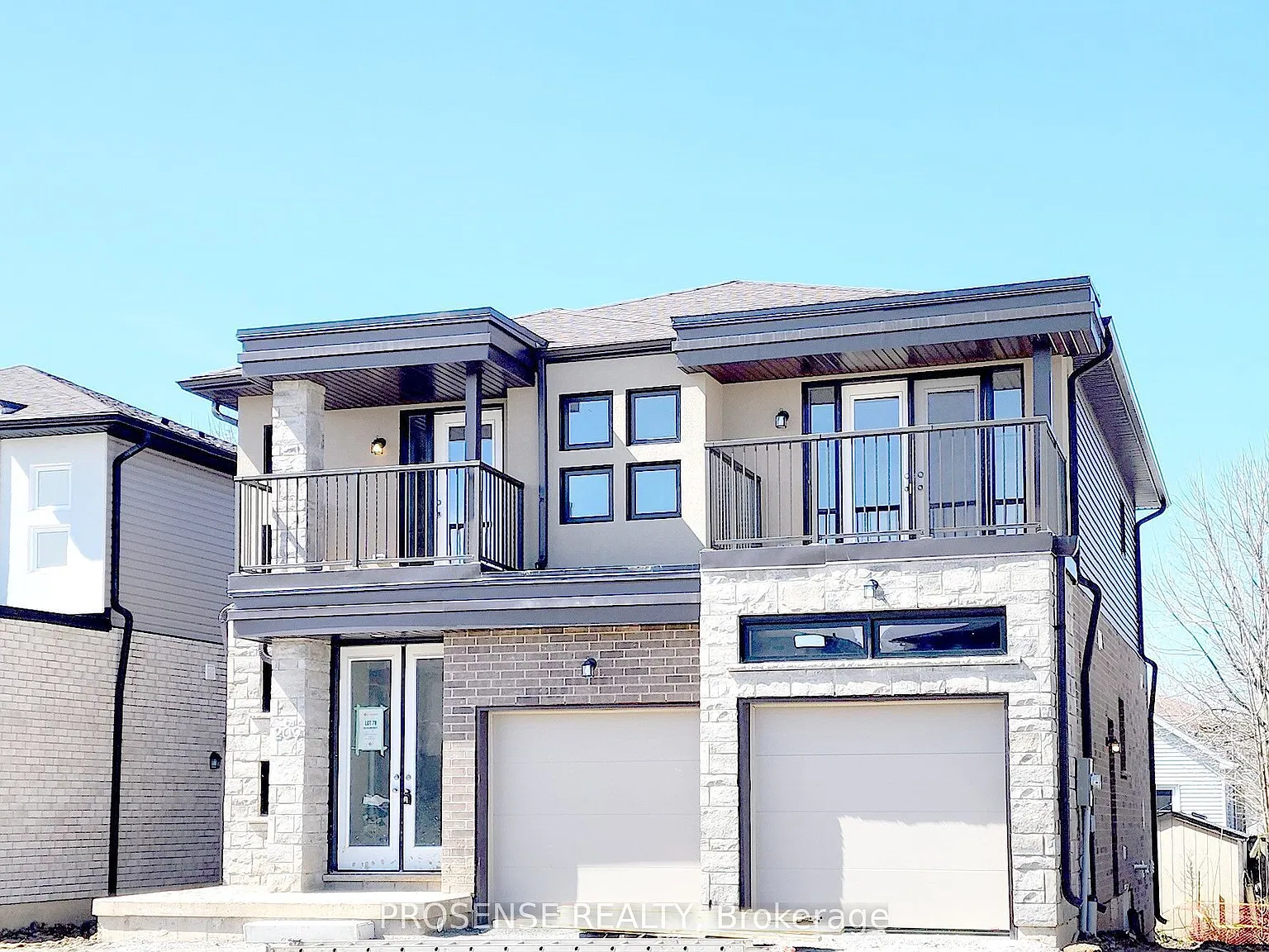 4 bed, $2,700 — Photo 2
