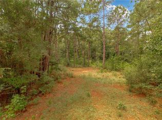 3 & 7 Robinson Rd, Franklinton, LA 70438