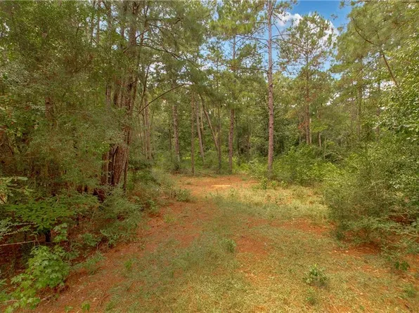 3 & 7 Robinson Rd, Franklinton, LA 70438