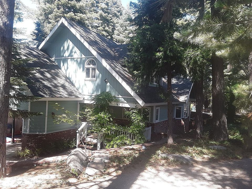 1st image of 26584 Lake Forest Dr