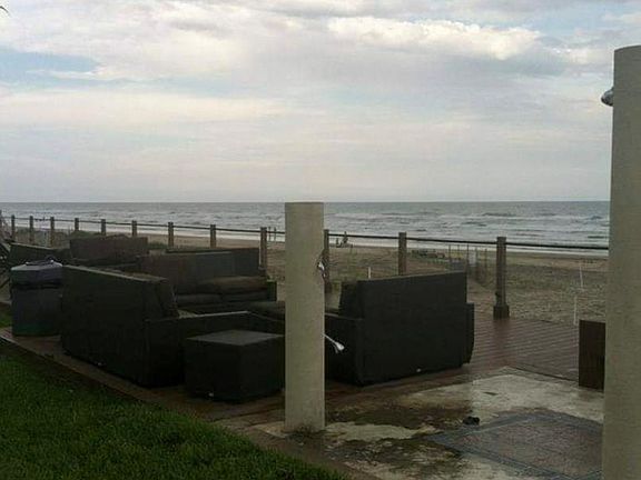 2nd image of 6300 Padre Blvd Unit 240-2