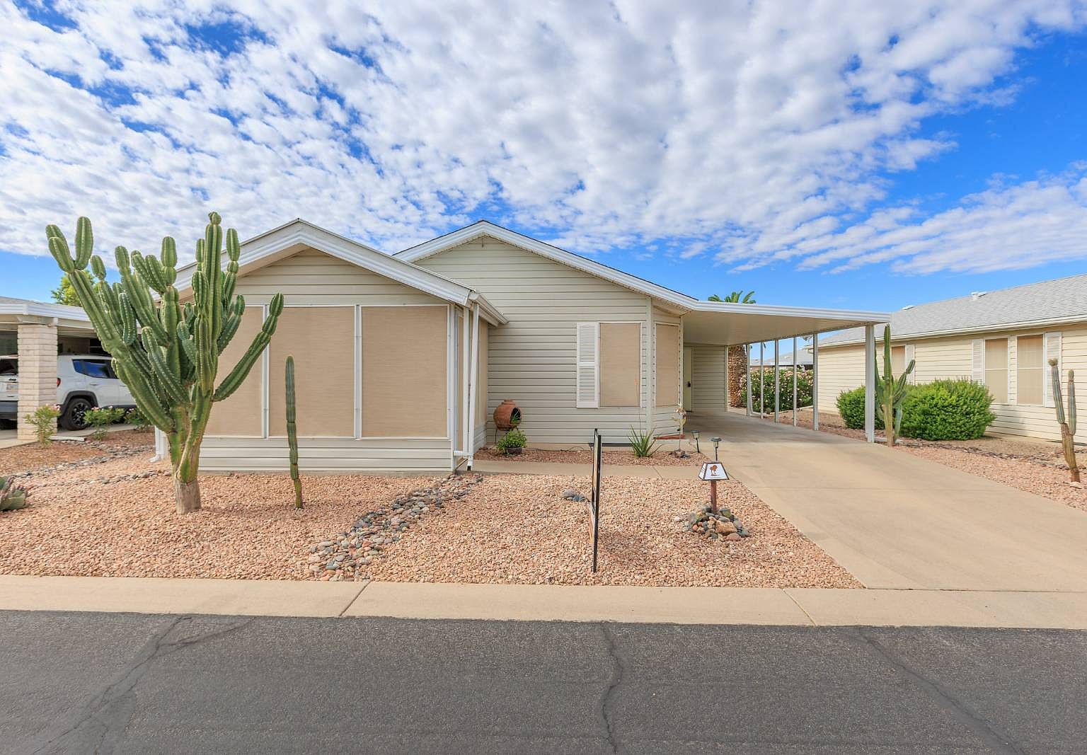 215 N Power Rd Unit 527, Mesa, AZ 85205 | MLS #11732329 | Zillow