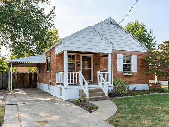 2nd image of 1713 Norcol Ln