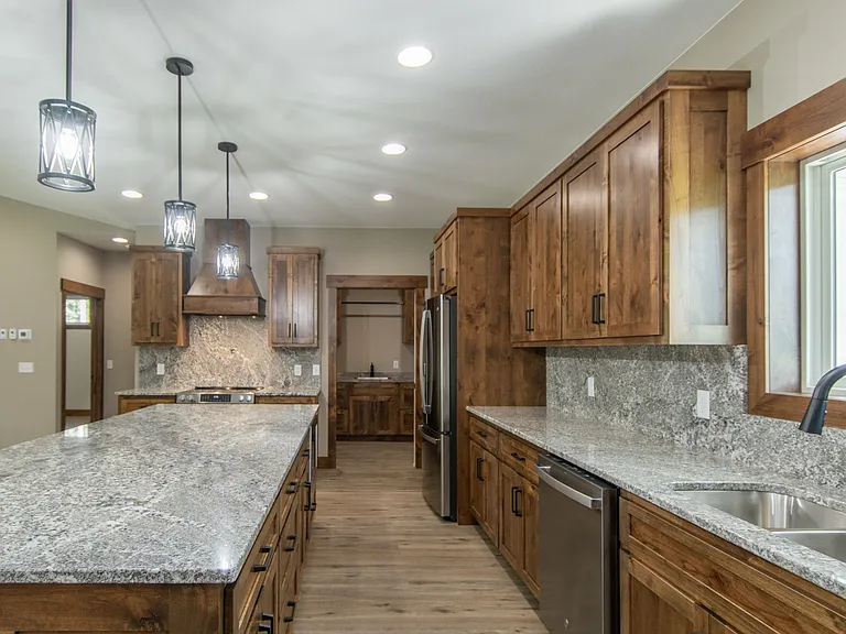 11567 Forestview Dr — Photo 15