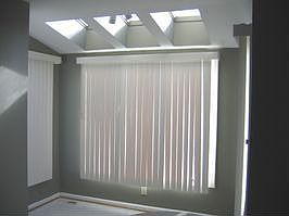 eat in sunroom