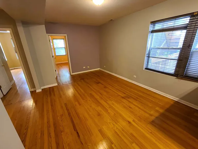 2318 W Rosemont Ave #2 — Photo 9