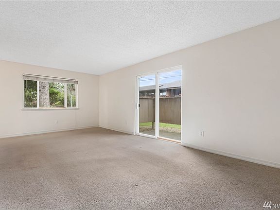 4th image of 6123 N 16th St APT K108