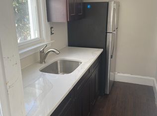 59 Ellsworth Ave #2, New Haven, CT 06511